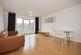 Additional image 2 of Eldon Street, Sheffield, South Yorkshire, S1