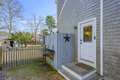 Additional image 21 of 172 Skunknet Rd, Centerville, MA, 02632