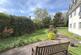 Additional image 3 of Manor Road, Sidmouth
