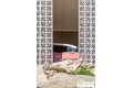 Additional image 51 of 2425 Cahuilla Hills Dr, Palm Springs, CA, 92264