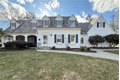 93 Durland Ave, Elmira, NY, 14905