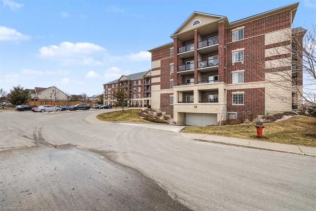 Additional image 2 of 412-308 Watson Parkway, Guelph, ON, N1E 0G7