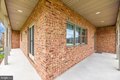 Additional image 12 of 20405 Gap Ct, Rohrersville, MD, 21779
