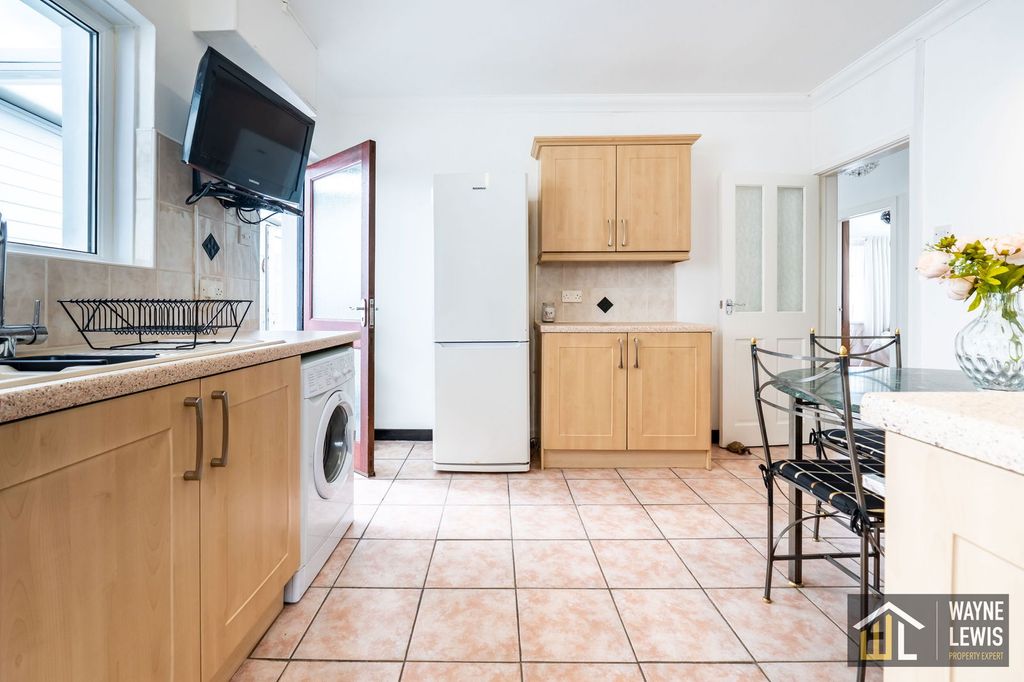 Additional image 20 of 3 bed bungalow for saleNavigation Street, Trethomas, Caerphilly CF83