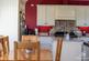 Additional image 8 of Rossie Steadings, Dunning, Perth