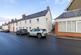 Additional image 37 of Bridgend, Dunning, Perth
