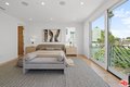 Additional image 17 of 11622 Charnock Rd, Los Angeles, CA, 90066