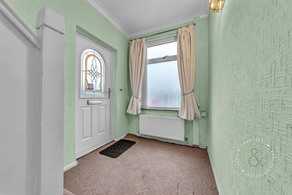 Additional image 22 of 3 bed semi-detached house for saleKing George V Drive North, Cardiff CF14