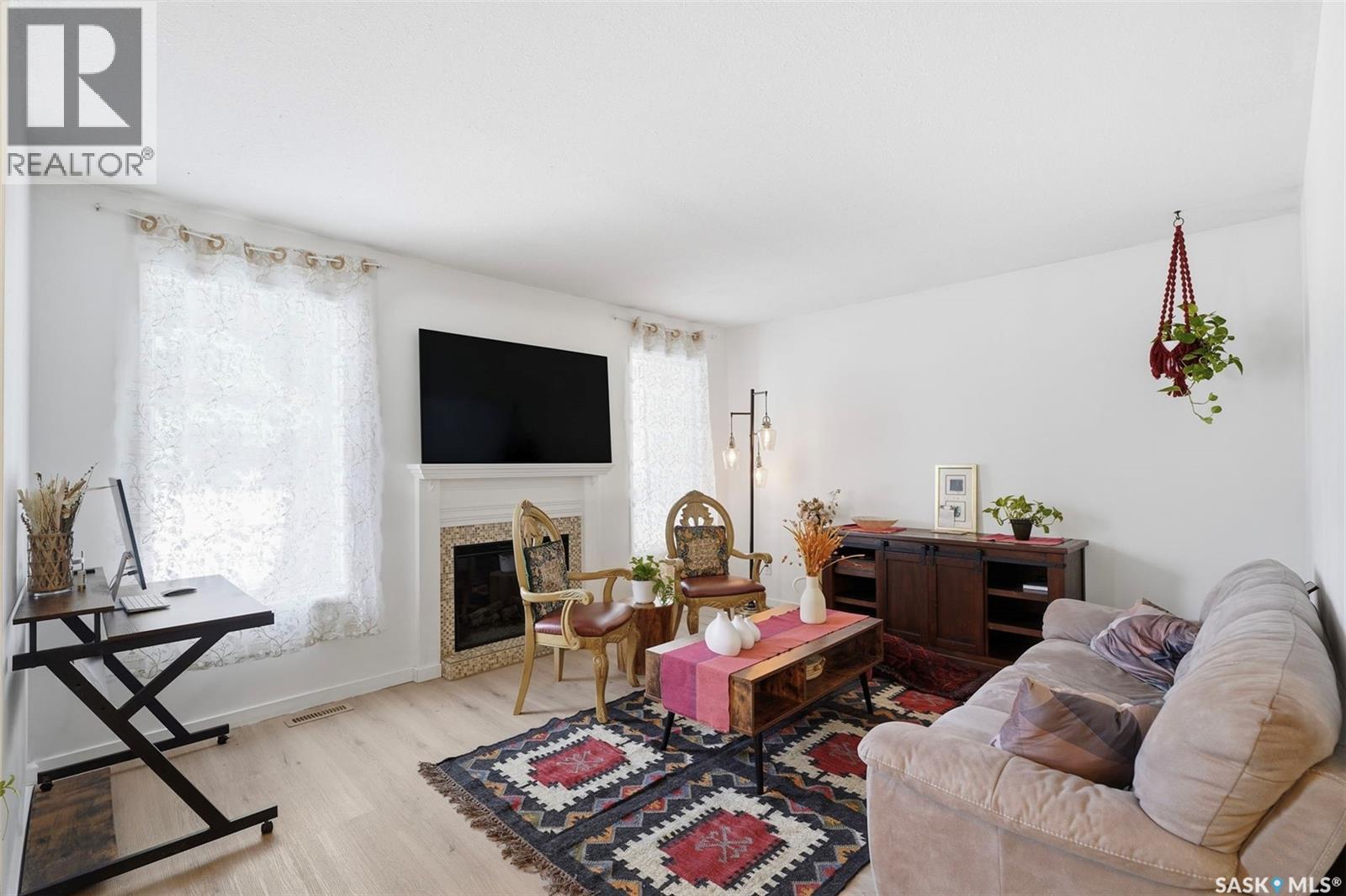 Additional image 4 of 1608 Vickies Avenue, Saskatoon, SK, S7N2P3