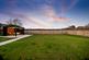 Additional image 19 of Crouch Lane, Winkfield, Windsor, Berkshire