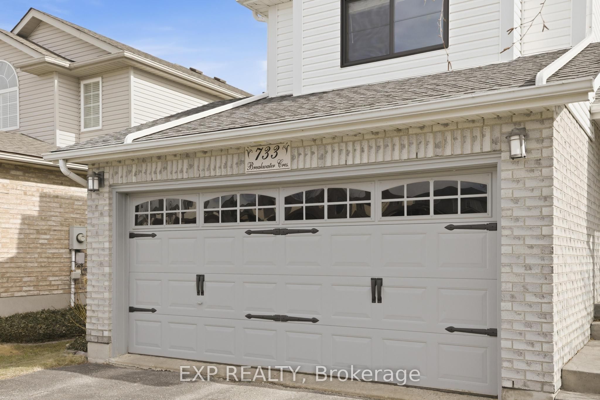 Additional image 4 of 733 Breakwater Crescent, Waterloo, ON, N2K 4H8