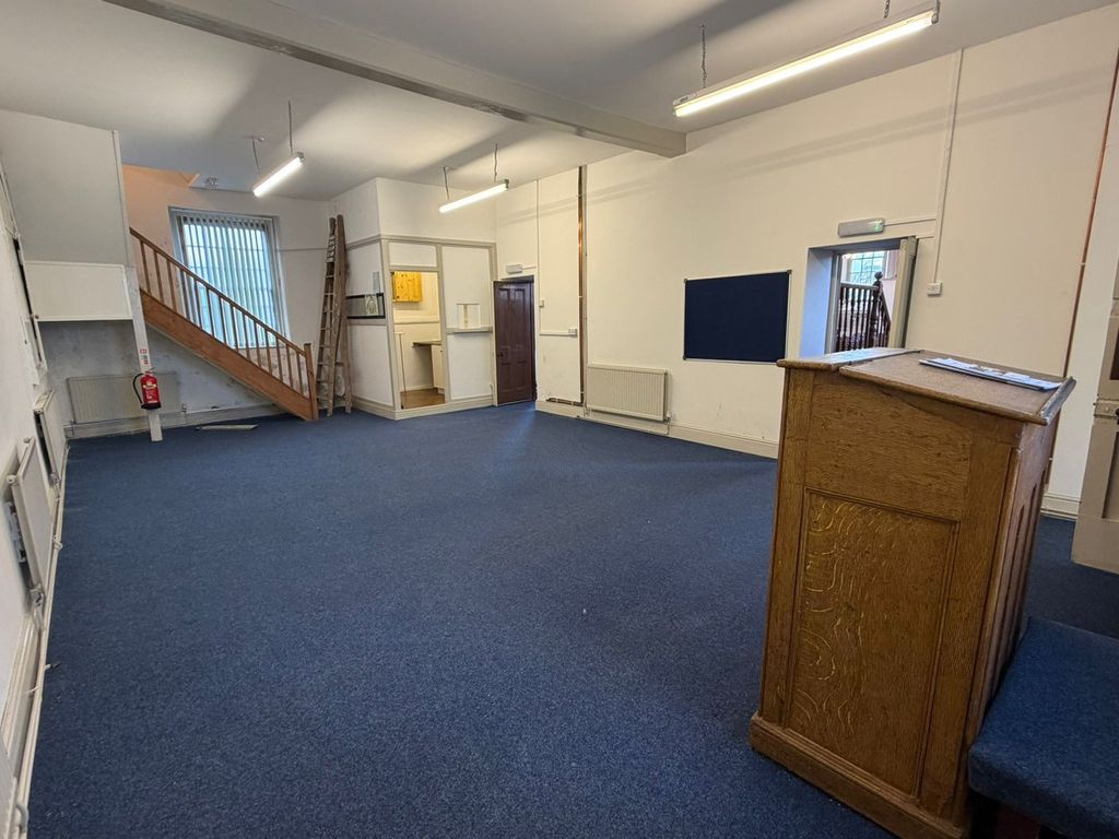Additional image 10 of Detached house for saleForge Side, Blaenavon NP4