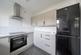 Additional image 18 of Goldcroft Avenue, Weymouth DT4