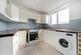 Additional image 3 of Broadway,  Didcot,  OX11
