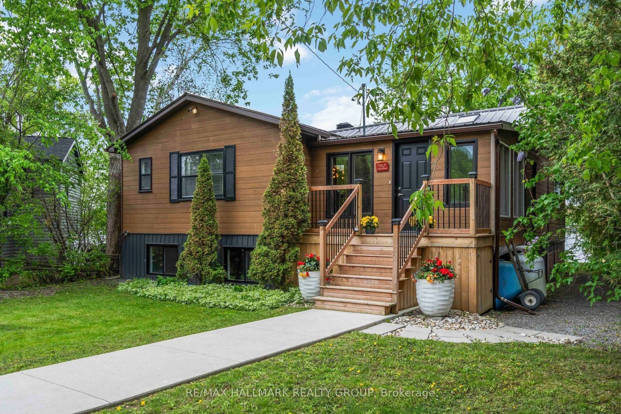 2824 Barts Lane, Ottawa, ON, K0G 1J0