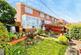 Additional image 2 of Stephenson Way, Groby, LE6