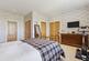 Additional image 9 of Rossie Steadings, Dunning, PH2
