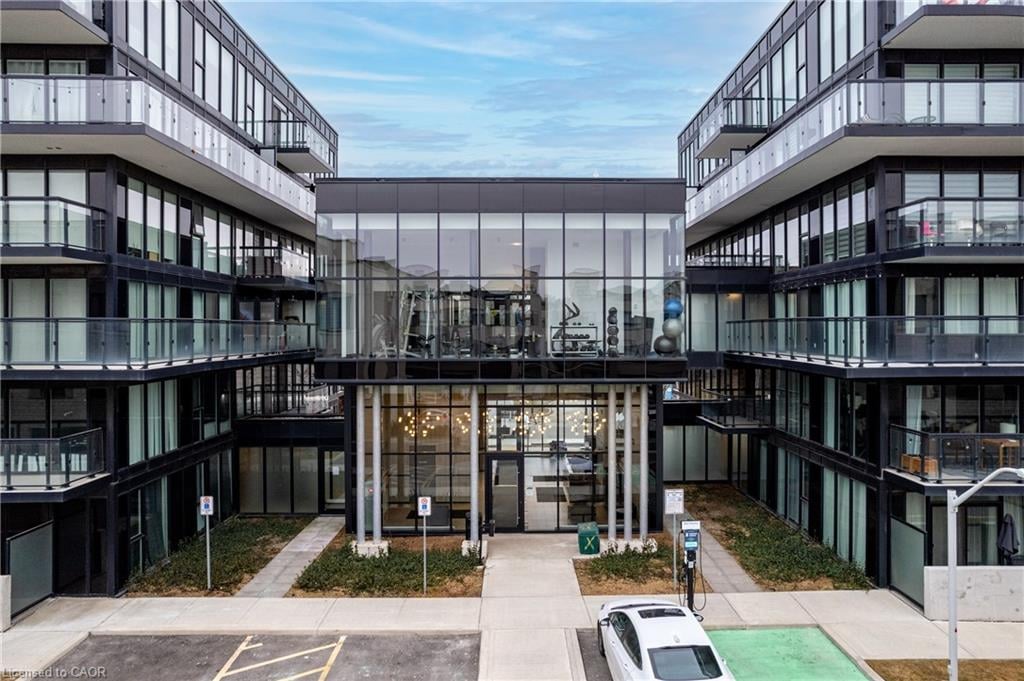 Additional image 2 of A112-1117 Cooke Boulevard, Burlington, ON, L7T 0C6