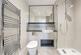 Additional image 8 of Clovelly Road, Hounslow