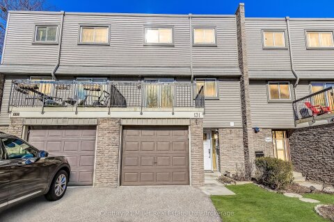 Additional image 7 of 131-2315 Bromsgrove Road, Mississauga, ON, L5J 4A6