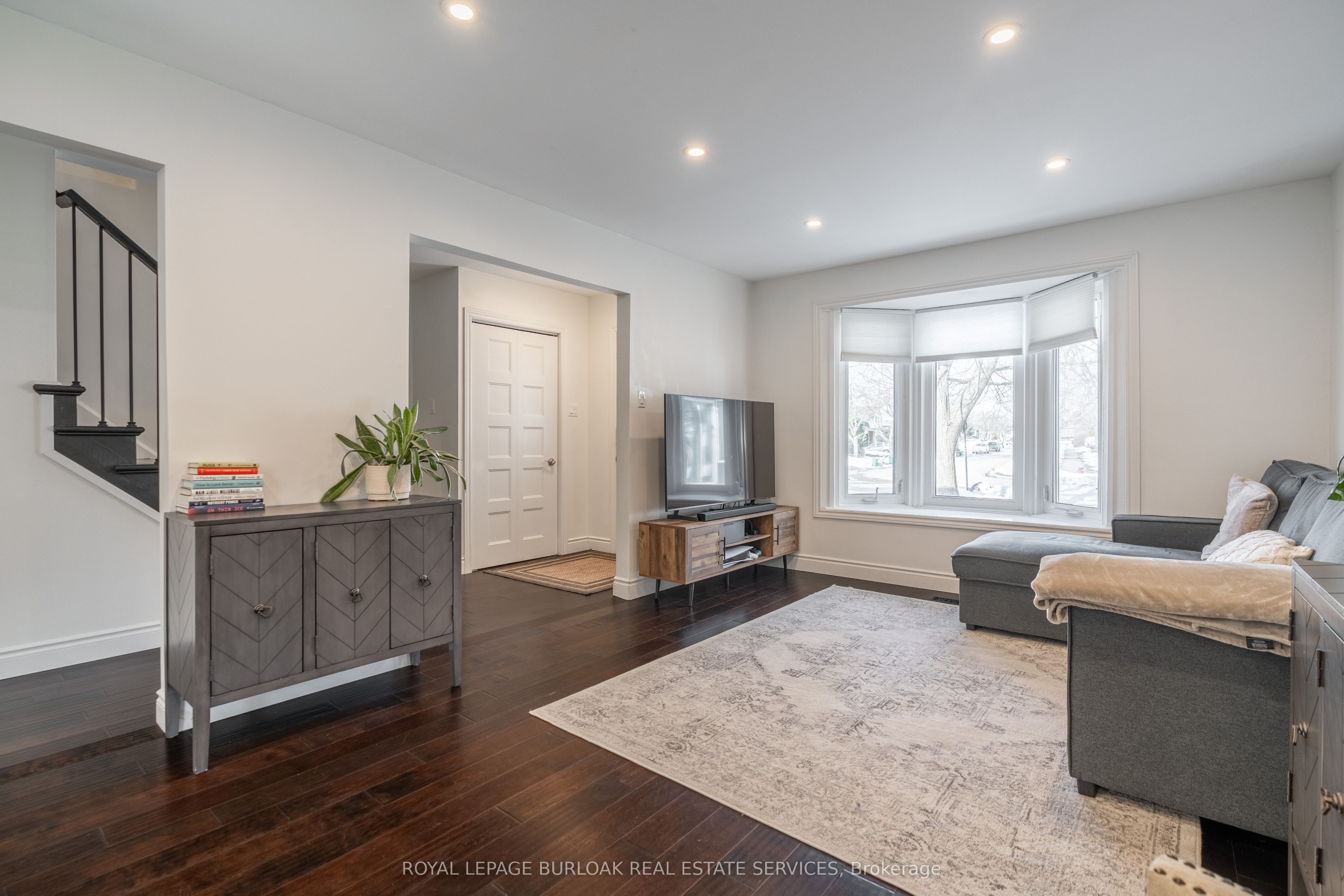Additional image 3 of 5042 Brady Avenue, Burlington, ON, L7L 3X6