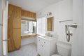 Additional image 39 of 4778 Panorama Dr, San Diego, CA, 92116