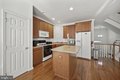 Additional image 14 of 6 Ocean Breeze Ct, Manahawkin, NJ, 08050