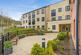 Additional image 31 of Isel Road, Cockermouth
