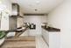 Additional image 16 of Earls Gardens, Burscough, Ormskirk, Lancashire, L40