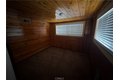 Additional image 58 of 5180 Lone Pine Cyn, Wrightwood, CA, 92397
