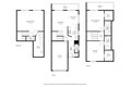 Additional image 41 of 59 Samuel Dr Unit 59, Grafton, MA, 01536