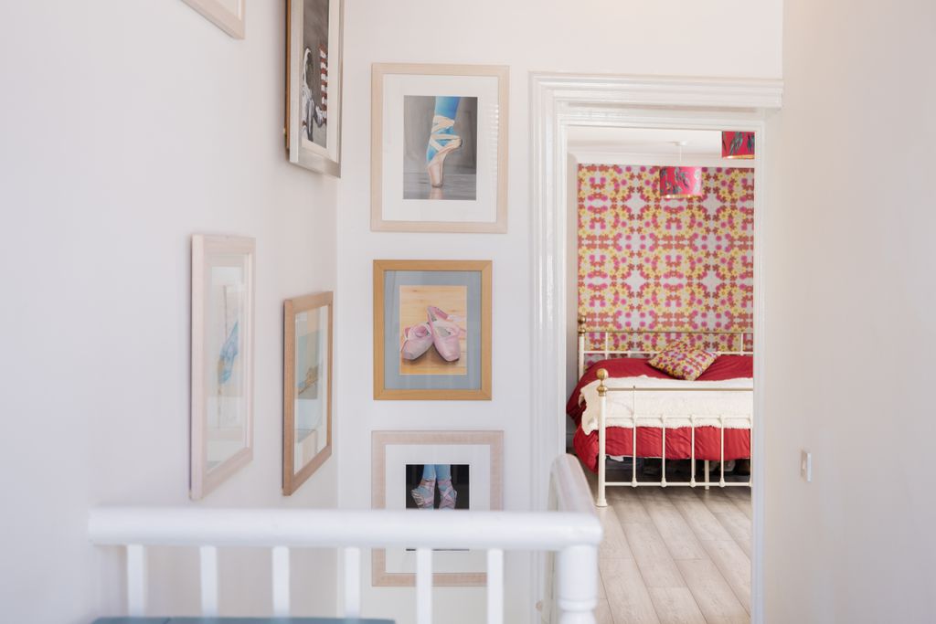 Additional image 19 of 3 bed terraced house for saleClearview Street, St. Helier, Jersey JE2