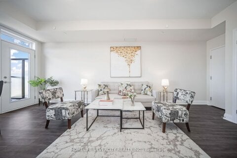 Additional image 7 of 109-1577 Rose Way, Milton, ON, L9E 1N4