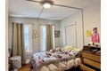 Additional image 27 of 15-19 Litchfield St, Springfield, MA, 01108