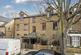 Additional image 10 of Holmesdale Road,  Highgate,  N6,  N6