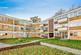 Additional image 12 of Ifield Drive, Crawley