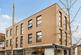 Additional image 10 of South Street, Bromley, BR1