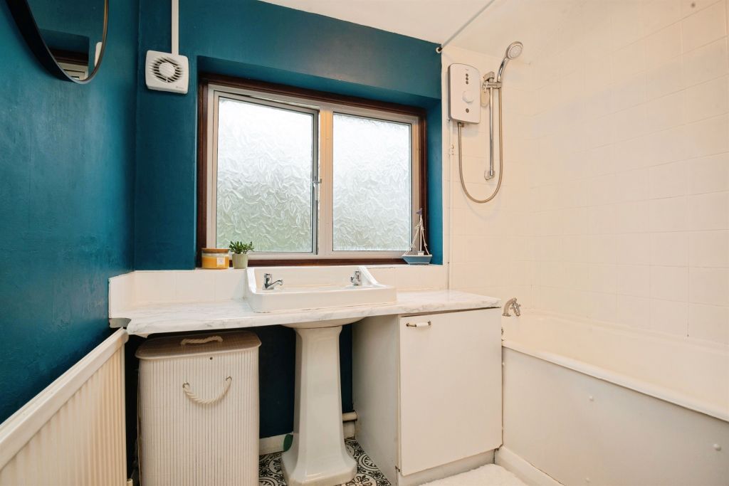 Additional image 15 of 3 bed semi-detached house for saleLlanedeyrn Road, Penylan, Cardiff CF23