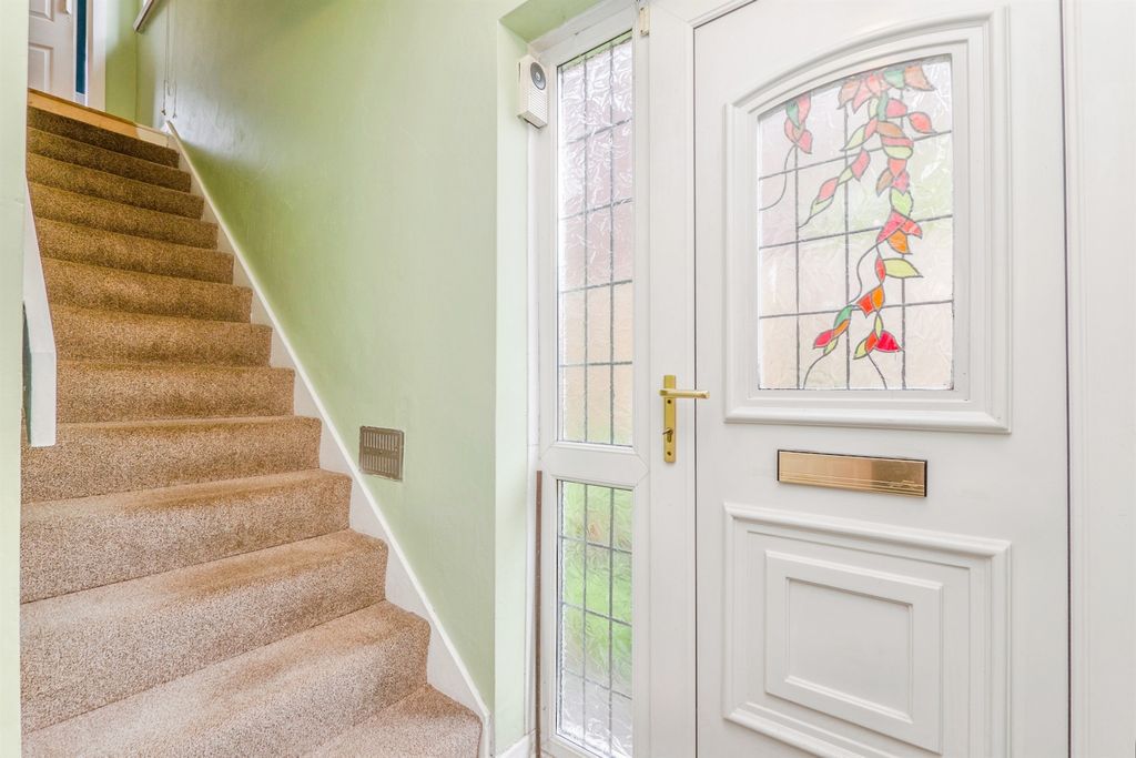 Additional image 11 of 3 bed semi-detached house for saleBryn Pinwydden, Pentwyn, Cardiff CF23
