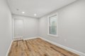 Additional image 20 of 9 Cross St, Somerville, MA, 02145