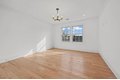 Additional image 36 of 27 Grape Ln, Hicksville, NY, 11801