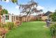 Additional image 16 of Kiln Lane, Winkfield, Windsor, Berkshire, SL4