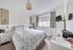 Additional image 8 of Fleet Close, Ruislip, Middlesex