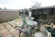 Additional image 12 of Grange Close, FRINTON HOMELANDS, CO14