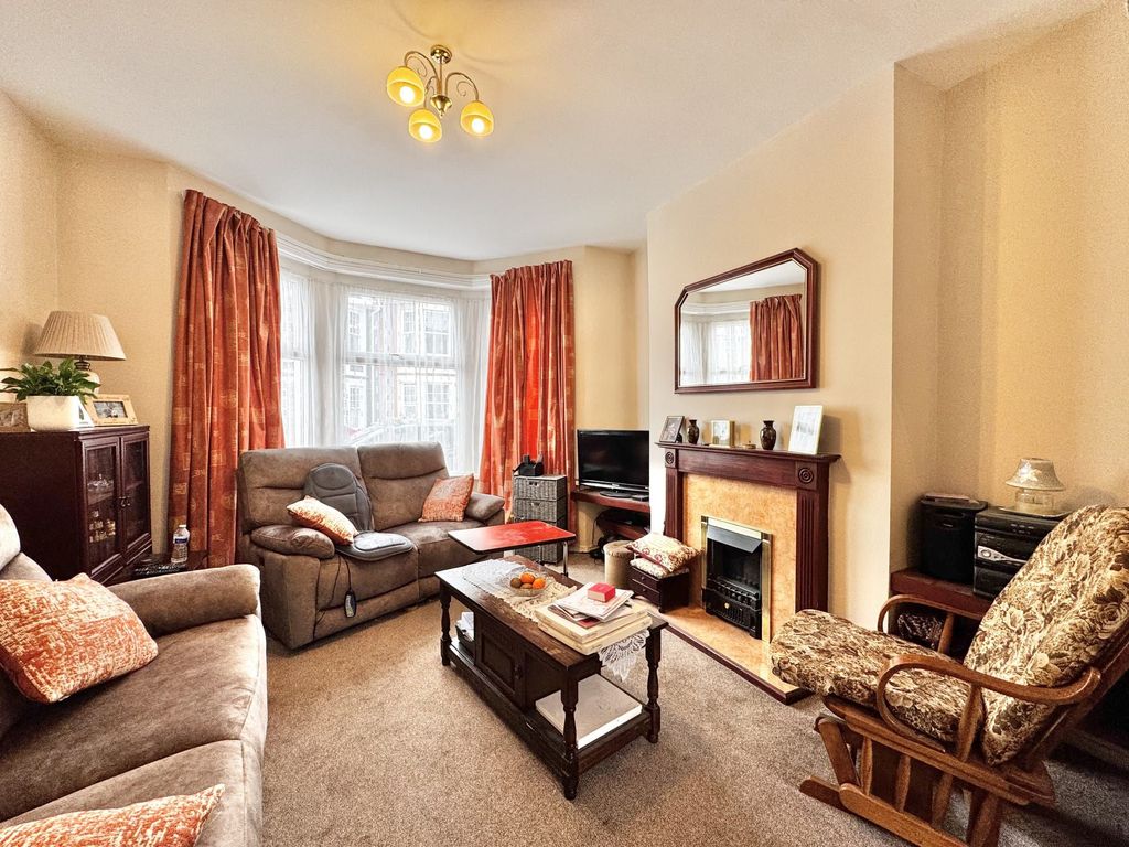 Additional image 10 of 3 bed end terrace house for saleWindsor Road, Newport NP19