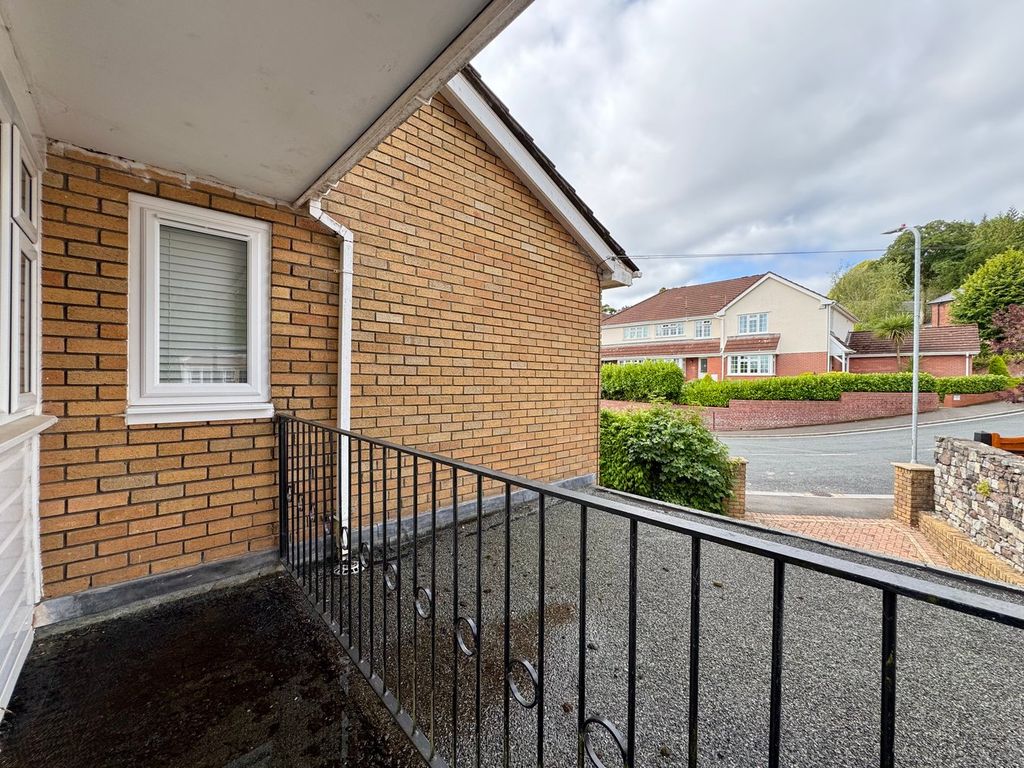 Additional image 19 of 3 bed detached house for saleFields Park Avenue, Newport NP20