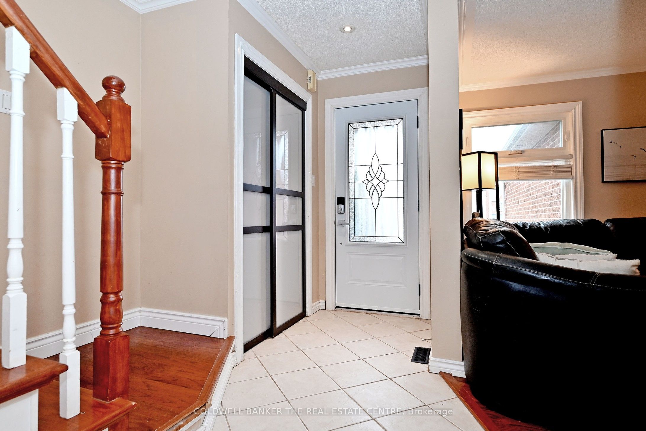 Additional image 3 of 26 Sherie Drive, Georgina, ON, L4P 3R3