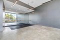 Additional image 66 of 6625 Reseda Blvd, Reseda, CA, 91335