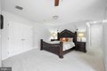 Additional image 30 of 9 Redwood Ct, Monroe Township, NJ, 08831