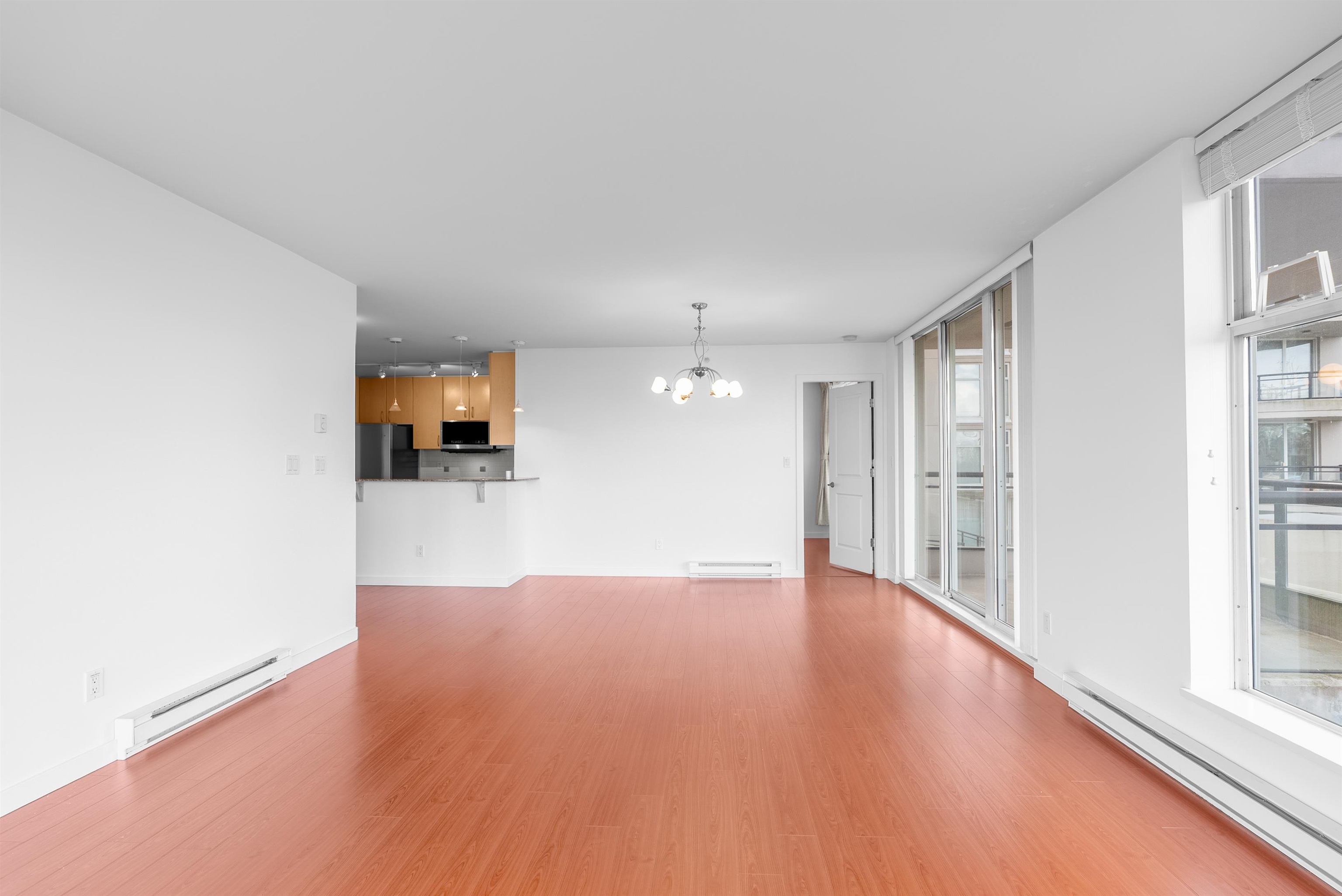 Additional image 5 of 706-8460 Granville Avenue, Richmond, BC, V6Y 4E7